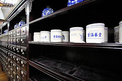 奇幻动作冒险新作《Bygone Dreams：往昔之梦》 将于6月20日登陆Steam亚洲区域